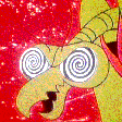 460>_1688236